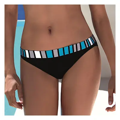 Dámské Bikini B4302 - Selmark