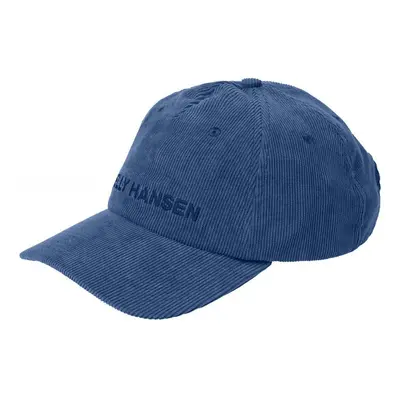 Helly Hansen HH Graphic Cap 48146 636