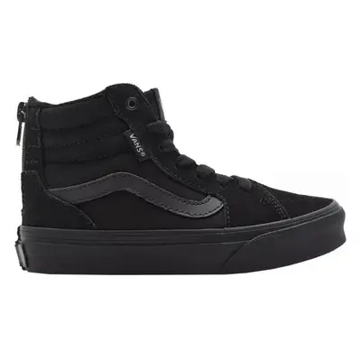 Vans YT Filmore Hi Zip Jr VN0A5HZFGL4