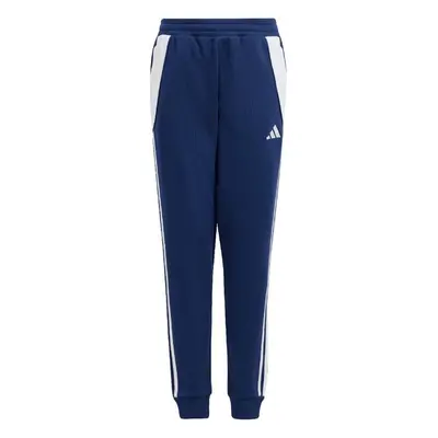 Kalhoty adidas Tiro 24 Sweat Jr IS1008