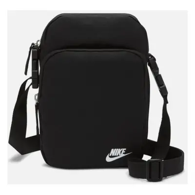 Taška Nike Heritage Crossbody DB0456 010