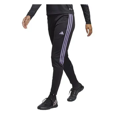 Kalhoty adidas Tiro 23 Club Training W IC1601