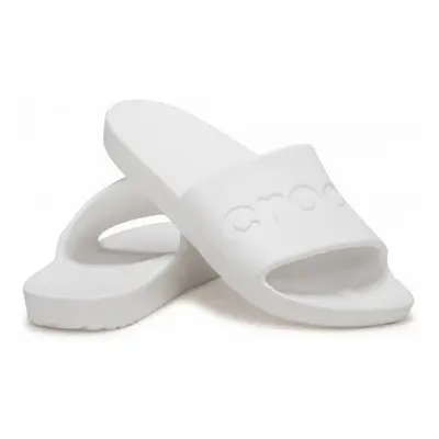 Žabky Crocs Slide 210088-100