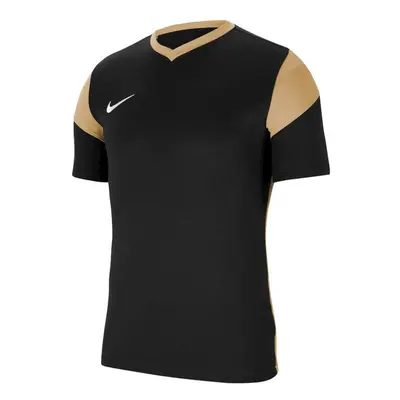 Dri-FIT Park Derby III M CW3833-010 - Nike