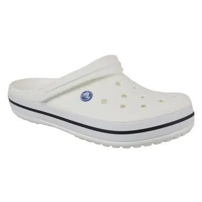 Žabky Crocs Crocband U 11016-100