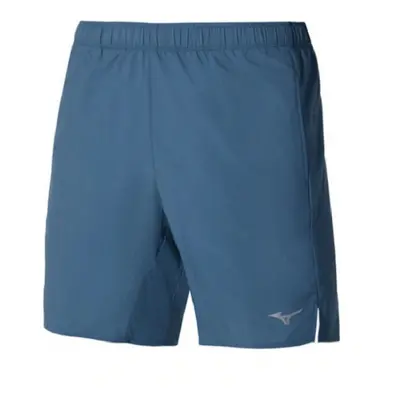 Mizuno Core 7.5 Short M J2GB017521 šortky