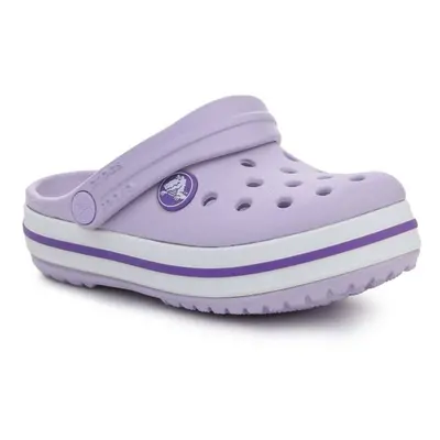 Crocs Crocband Kids Clog T 207005-5P8