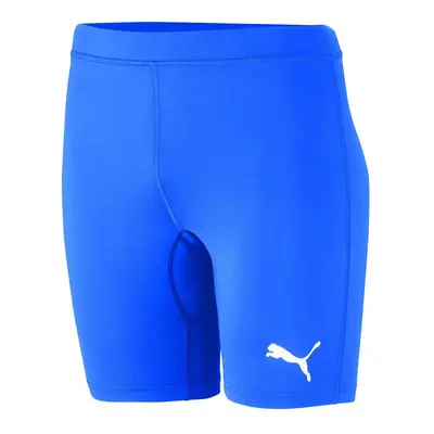 Puma LIGA Baselayer Short Tight W 655924-02