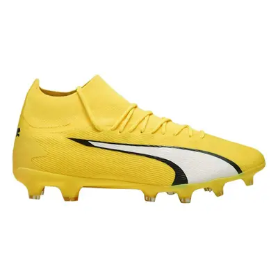 Fotbalové boty Puma Ultra Pro FG/AG M 107422 04