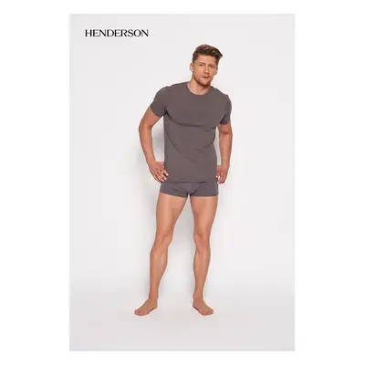 T-shirt model 116219 Henderson