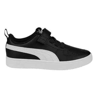 Boty Puma Rickie AC+ PS Jr 385836 11