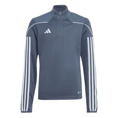 Dětský fotbalový tréninkový top Tiro 23 League Jr HS3491 - Adidas