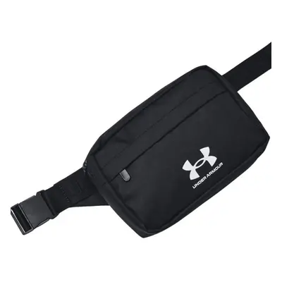 Taška Under Armour Loudon Lite WB Xbody 1381914 001