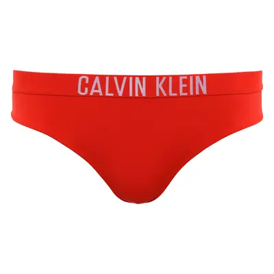 Hipster-HR KW0KW00035 - Calvin Klein