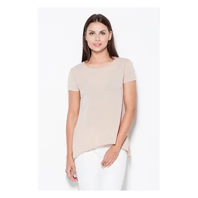 Halenka Venaton VT084 Beige