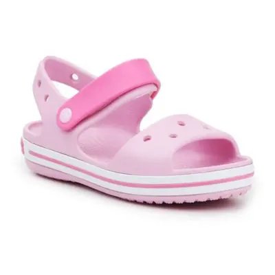 Crocs Crocband Sandal Kids 12856-6GD