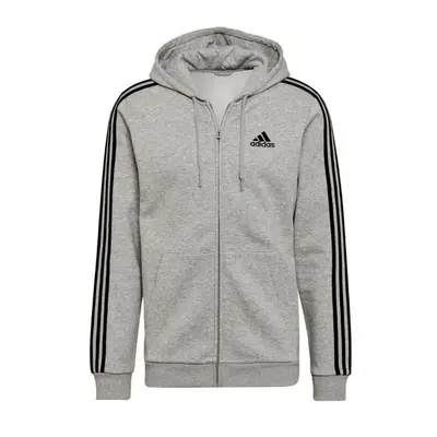 Adidas Essentials Fleece M HB0041 pánské