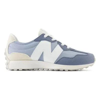 New Balance tenisky Jr GS327FH boty