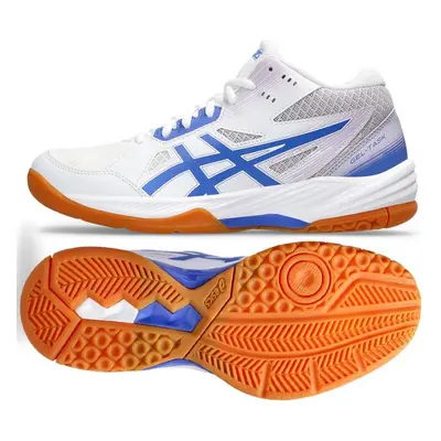 Volejbalová obuv Asics Gel-Task MT 3 W 1072A081-104