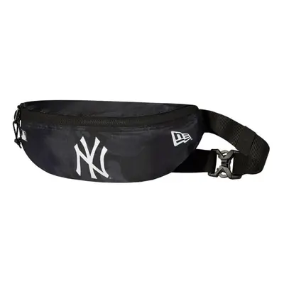 New Era Mlb New York Yankees Logo Ledvinka 6024008