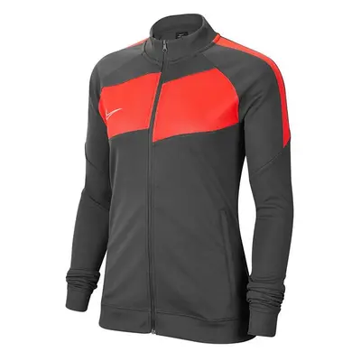 Dámská sportovní obuv Dry Academy Pro W BV6932-068 - Nike