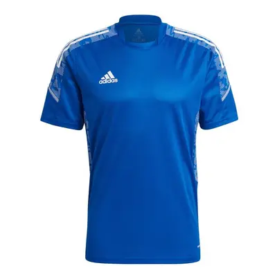 Condivo 21 Training M GH7165 - Adidas