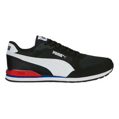 Pánské boty ST Runner v3 Mesh M 384640 10 - Puma