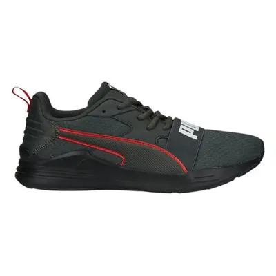 Pánské boty Wired M 389275 04 - Puma