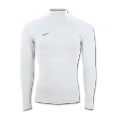 Joma Brama Classic bezešvý termoprádlo L/S 101650.200