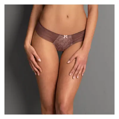 Fleur tanga 1354 berry - RosaFaia 769 berry