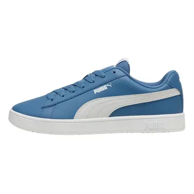 Dámské boty Puma Rickie Classic W 394251 20