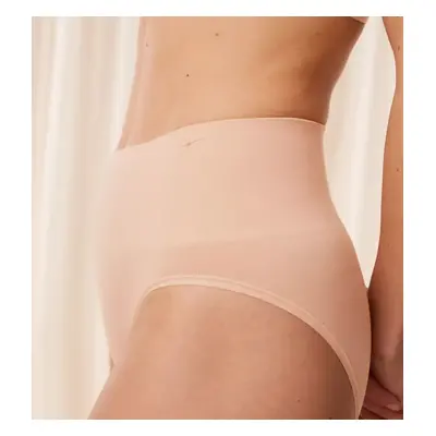 Dámské kalhotky Soft Sculpt Bandeau Maxi - Triumph 00EP