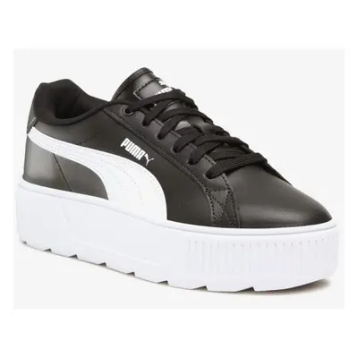 Sportovní obuv Puma Karmen W 387374 02