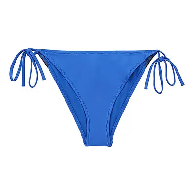 Dámské Bikini KW0KW01724-C8H - Calvin Klein S