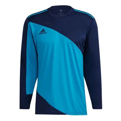 Pánské brankářské tričko Squadra 21 M GN6944 - Adidas