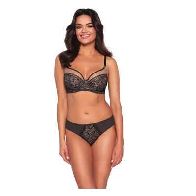 BRA AV 1396 STUDENÉ ESPRESSO STUDENÉ ESPRESSO