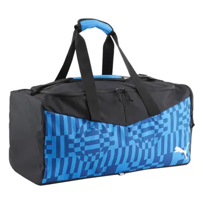 Puma individualrise bag M 079913 02 NEUPLATŇUJE SE