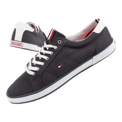 Tommy Hilfiger M tenisky FM0FM00596403