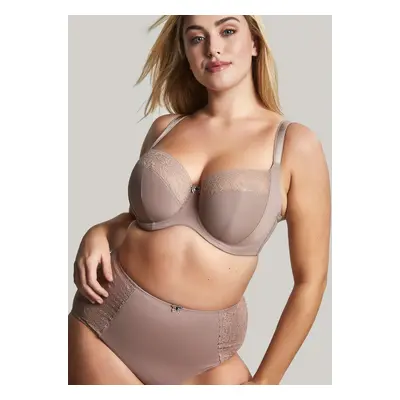 Dámské kalhotky Sculptresse Chi Chi Brief cappuccino 7692