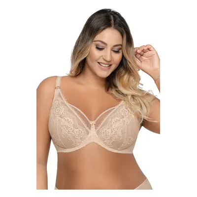 Ava 1824 Venus kolor:beige