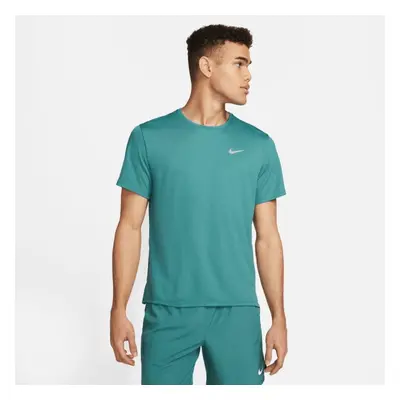 Pánské tričko Dri-FIT UV Miler M DV9315-379 - Nike