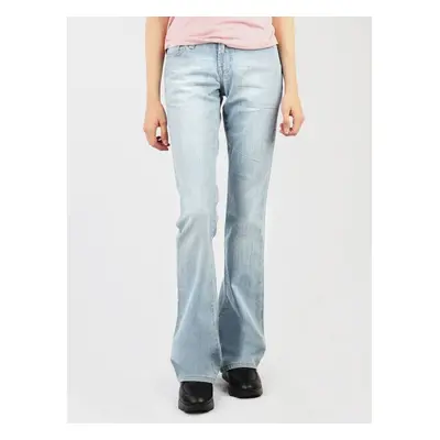 Levi's Bootcut W 10529-0032