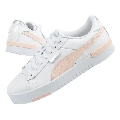 Boty Puma Jada W 386401 04