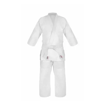 Kimono Masters judo 450 g/m² - 140 cm 06034-140