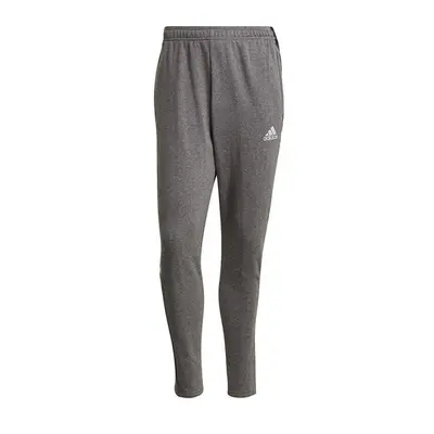 Pánská mikina Tiro 21 Sweat M GP8802 - Adidas