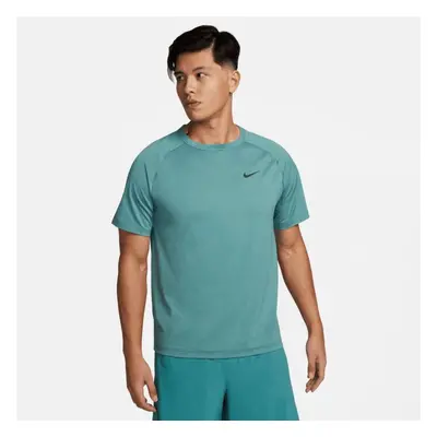 Pánské tričko Dri-FIT Ready M DV9815-379 - Nike