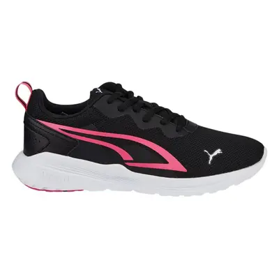 Dámské boty Puma All-Day Active W 386269 09