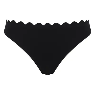 Swimwear Spirit Brazilian black SW1789 34