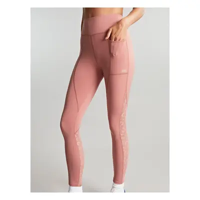 Sports Ultra Adapt Sports Legging sienna 5023 34