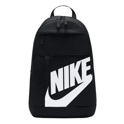 Batoh Nike Elemental Hbr DD0559 010 NEUPLATŇUJE SE